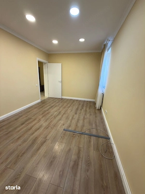 Apartament 3 camere + loc parcare - imagine 6
