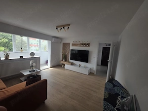 Apartament de inchiriat 2 camere, Timisoara, Calea Torontalului - imagine 4