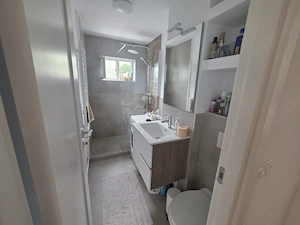 Apartament de inchiriat 2 camere, Timisoara, Calea Torontalului
