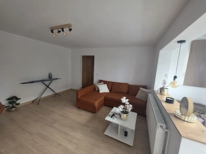 Apartament de inchiriat 2 camere, Timisoara, Calea Torontalului - imagine 3