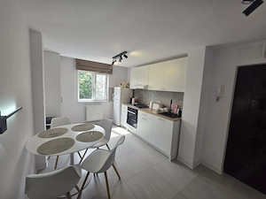 Apartament de inchiriat 2 camere, Timisoara, Calea Torontalului - imagine 2