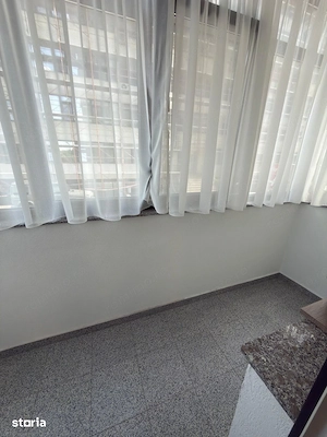 Apartament 3 camere + loc parcare - imagine 8