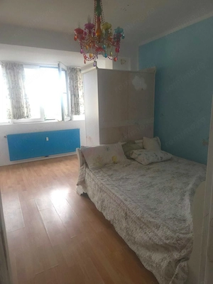 Metrou Titan 3 camere Bloc Reabilitat - imagine 4