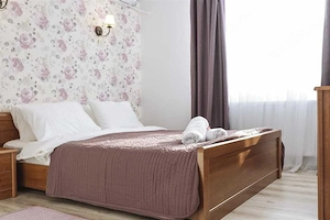 Apartament 2 camere, Calea Victoriei I Academia de Studii Economice - imagine 2