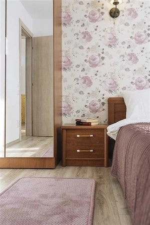 Apartament 2 camere, Calea Victoriei I Academia de Studii Economice - imagine 3