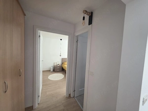 Apartament de inchiriat 2 camere, Timisoara, Calea Torontalului - imagine 8