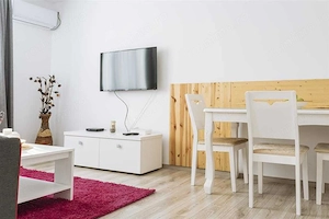 Apartament 2 camere, Calea Victoriei I Academia de Studii Economice - imagine 7
