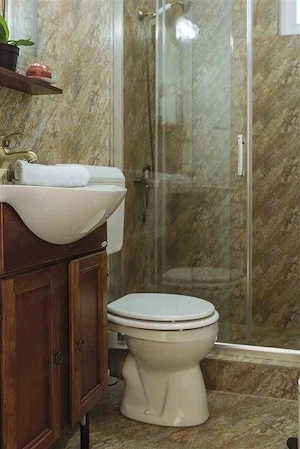 Apartament 2 camere, Calea Victoriei I Academia de Studii Economice - imagine 8