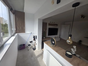 Apartament de inchiriat 2 camere, Timisoara, Calea Torontalului - imagine 6