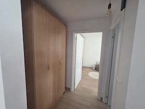 Apartament de inchiriat 2 camere, Timisoara, Calea Torontalului - imagine 9