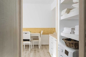 Apartament 2 camere, Calea Victoriei I Academia de Studii Economice - imagine 6