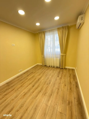 Apartament 3 camere + loc parcare - imagine 5