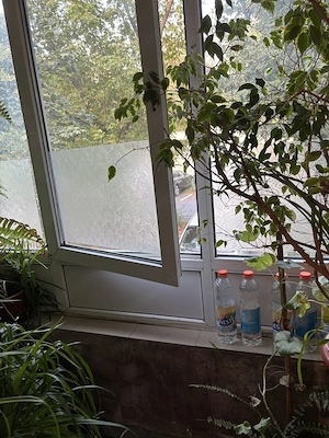 Vanzare apartament - imagine 6