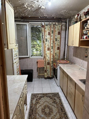 Vanzare apartament