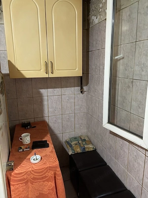 Vanzare apartament - imagine 4