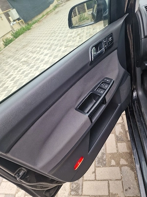 Vand VW Polo 1.4 benzina  - imagine 3
