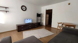 Garsoniera în zona Favorit, Drumul Taberei (Tur virtual disponibil) - imagine 2