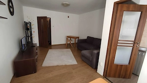 Garsoniera în zona Favorit, Drumul Taberei (Tur virtual disponibil) - imagine 3