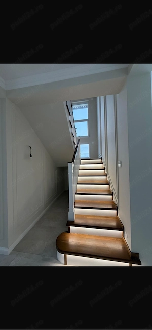 Casa direct de la Proprietar  - imagine 3