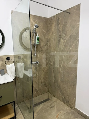 Studio de inchiriat, 40 mp, zona Rovine - imagine 14