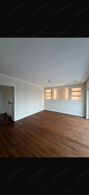 Casa direct de la Proprietar  - imagine 4