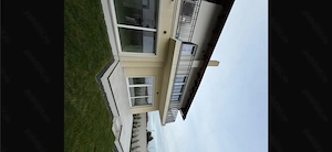 Casa direct de la Proprietar  - imagine 2