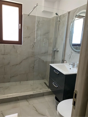 Închiriez apartament 2 camere - imagine 5
