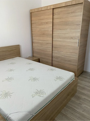 Închiriez apartament 2 camere - imagine 3