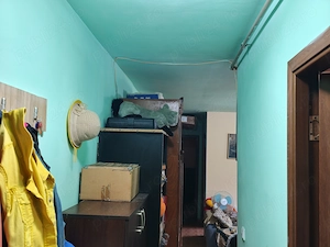 Apartament open space și doua dormitoare decomandat  - imagine 2