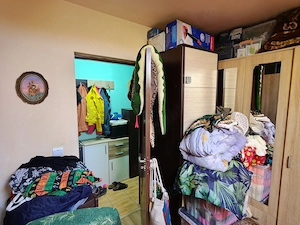 Apartament open space și doua dormitoare decomandat  - imagine 4