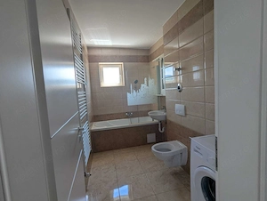 Inchiriez Apartament 2 camere - imagine 5