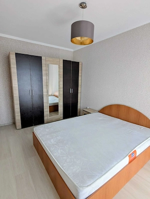 Inchiriez Apartament 2 camere - imagine 3
