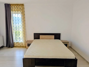 Inchiriez Apartament 2 camere - imagine 7