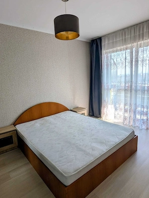 Inchiriez Apartament 2 camere - imagine 4