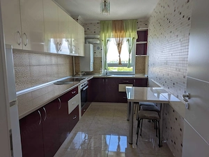 Inchiriez Apartament 2 camere - imagine 2