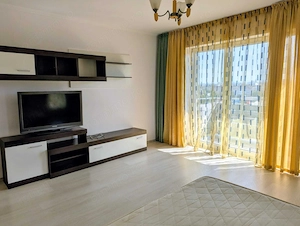 Inchiriez Apartament 2 camere - imagine 8