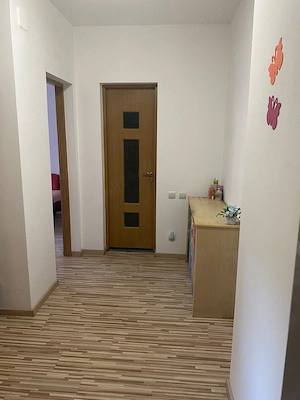 Vand apartament  36mp - imagine 6