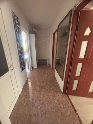 Apartament 2 camere Titan - imagine 4