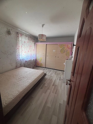 Apartament 2 camere Titan