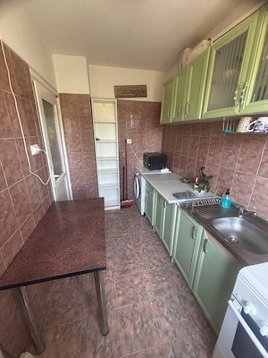 Apartament 2 camere Titan - imagine 6