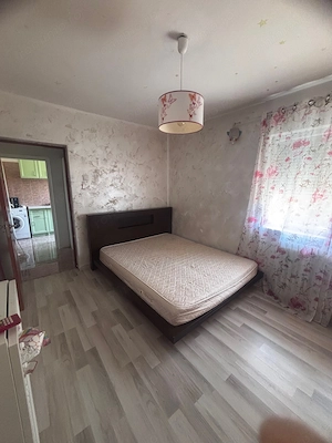 Apartament 2 camere Titan - imagine 3