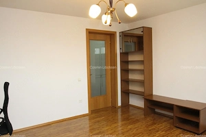 Apartament 2 camere zona Postavarului - Salajan - imagine 13