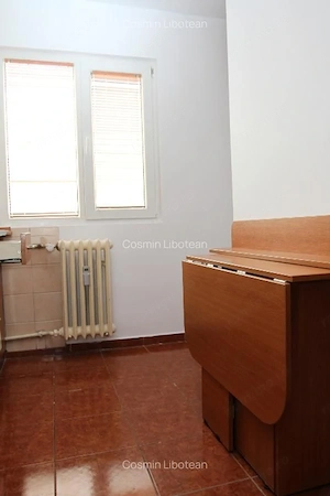 Apartament 2 camere zona Postavarului - Salajan - imagine 6