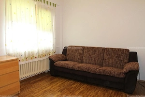 Apartament 2 camere zona Postavarului - Salajan - imagine 5