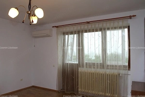 Apartament 2 camere zona Postavarului - Salajan - imagine 8