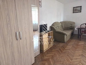 Apartament cu 2 camere de inchiriat in zona Soarelui - imagine 4