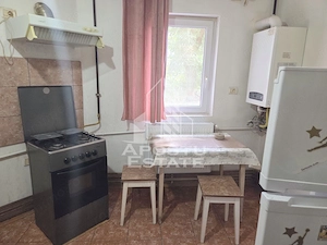 Apartament cu 2 camere de inchiriat in zona Soarelui - imagine 3