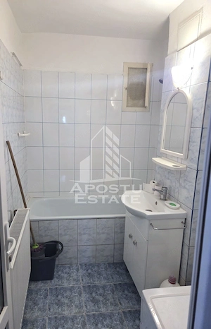 Apartament cu 2 camere de inchiriat in zona Soarelui - imagine 5