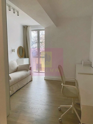 Apartament 3 Camere | Imobil Boutique 2024 | Cartierul Armenesc - imagine 2