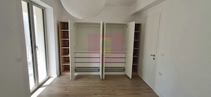 Apartament 4 camere, 104 mp + terasă 16 mp | Cartierul Armenesc - imagine 7